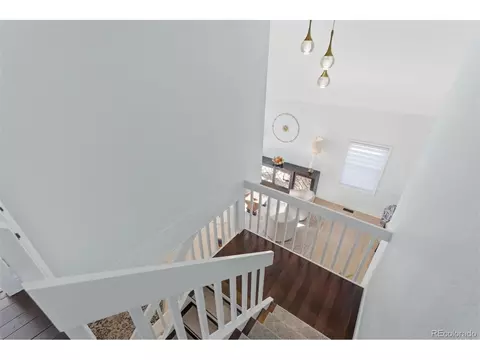 Entry Way - 16453 E Prentice Ave, Centennial, CO 80015 photo 2 of 2