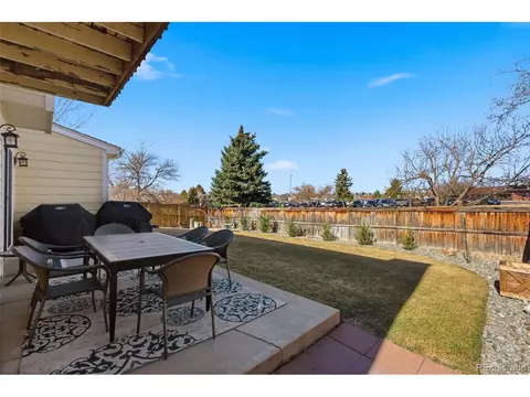 Exterior - 16453 E Prentice Ave, Centennial, CO 80015 photo 2 of 6
