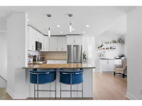 16453 E Prentice Ave, Centennial, CO 80015