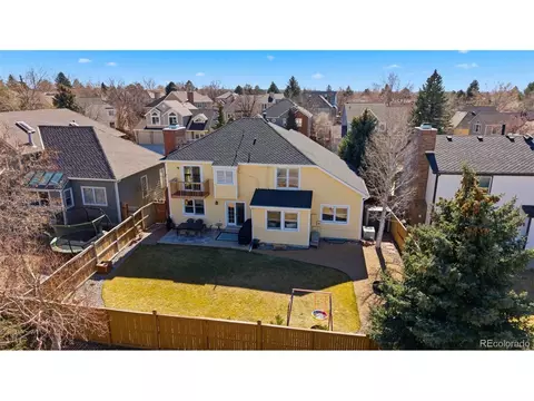 Other - 16453 E Prentice Ave, Centennial, CO 80015 photo 6 of 8