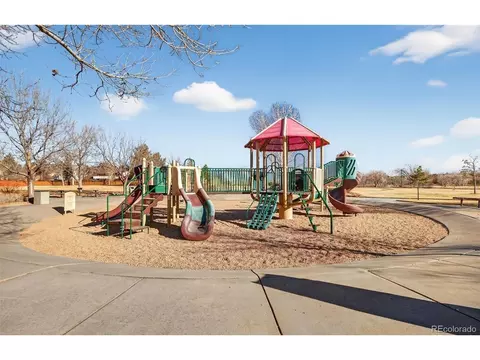 Other - 16453 E Prentice Ave, Centennial, CO 80015 photo 8 of 8