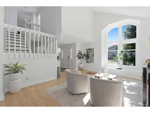 Living - 16453 E Prentice Ave, Centennial, CO 80015 photo 1 of 6