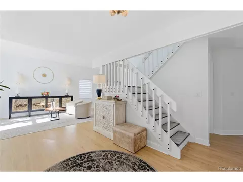 Entry Way - 16453 E Prentice Ave, Centennial, CO 80015 photo 1 of 2