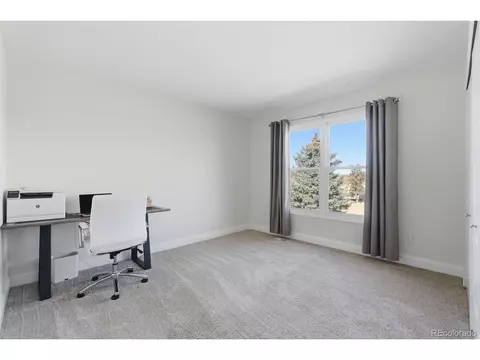 Other - 16453 E Prentice Ave, Centennial, CO 80015 photo 2 of 8
