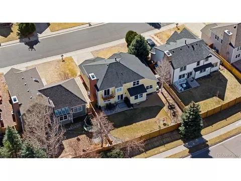 View/Area - 16453 E Prentice Ave, Centennial, CO 80015 photo 3 of 4