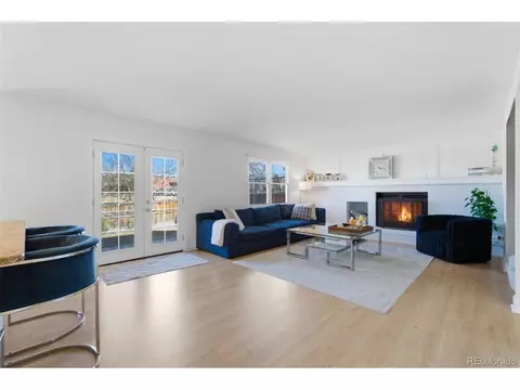 Living - 16453 E Prentice Ave, Centennial, CO 80015 photo 2 of 6