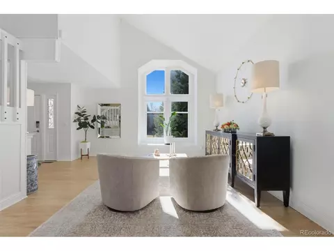 Other - 16453 E Prentice Ave, Centennial, CO 80015 photo 1 of 8