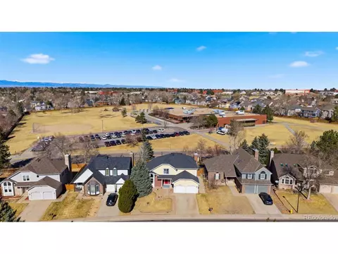 View/Area - 16453 E Prentice Ave, Centennial, CO 80015 photo 1 of 4