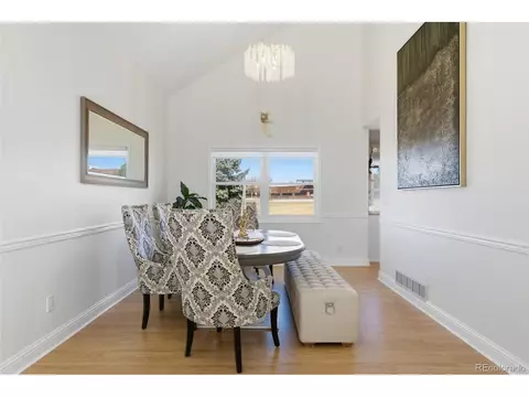 Dining - 16453 E Prentice Ave, Centennial, CO 80015 photo 1 of 2