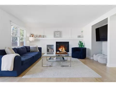 Living - 16453 E Prentice Ave, Centennial, CO 80015 photo 3 of 6