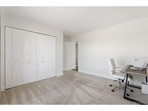 Other - 16453 E Prentice Ave, Centennial, CO 80015 photo 3 of 8