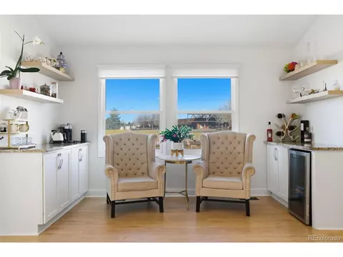 Kitchen - 16453 E Prentice Ave, Centennial, CO 80015 photo 3 of 6