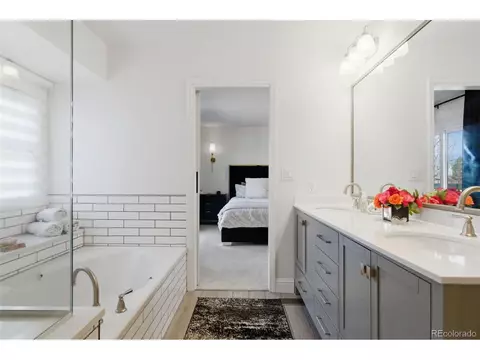 Bath - 16453 E Prentice Ave, Centennial, CO 80015 photo 4 of 7