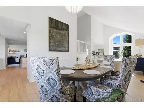 Dining - 16453 E Prentice Ave, Centennial, CO 80015 photo 2 of 2