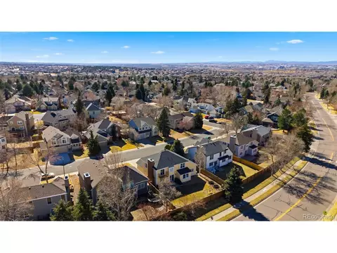 View/Area - 16453 E Prentice Ave, Centennial, CO 80015 photo 2 of 4