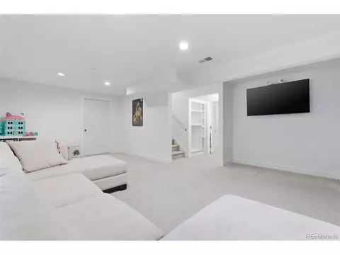 Other - 16453 E Prentice Ave, Centennial, CO 80015 photo 4 of 8