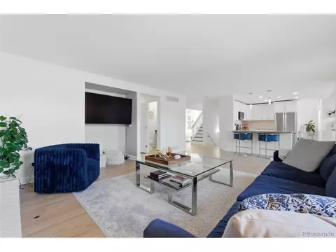 Living - 16453 E Prentice Ave, Centennial, CO 80015 photo 4 of 6