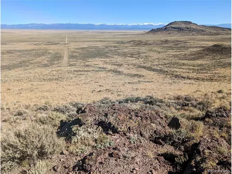 1 Cont 406 Ac Mbvr, San Luis, CO 81152