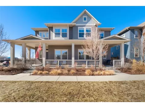 5715 Boston St, Denver, CO 80238