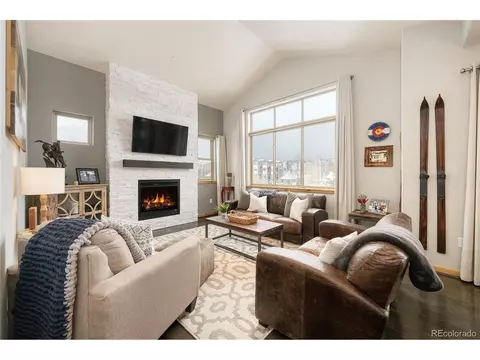 801 Trailhead Cir #8-833, Winter Park, CO 80482