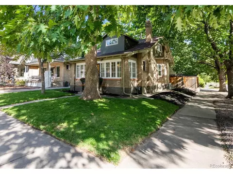 4500 Beach Ct, Denver, CO 80211