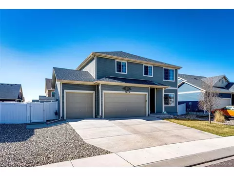 7909 Whistlestop Ln, Fountain, CO 80817