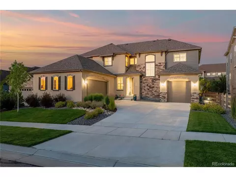 25527 E Alder Dr, Aurora, CO 80016