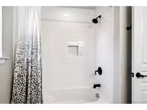7948 E 23rd Ave, Denver, CO 80238 photo 30