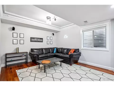 7948 E 23rd Ave, Denver, CO 80238 photo 33
