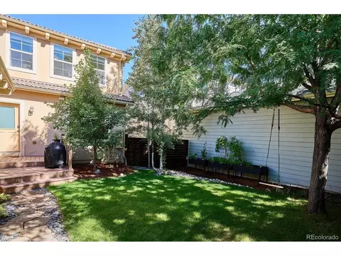 7948 E 23rd Ave, Denver, CO 80238 photo 44