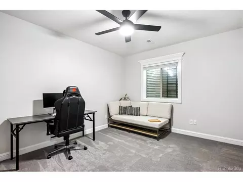7948 E 23rd Ave, Denver, CO 80238 photo 40