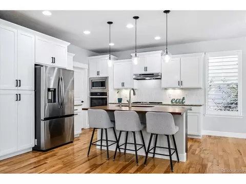 7948 E 23rd Ave, Denver, CO 80238 photo 7
