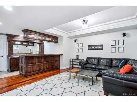 7948 E 23rd Ave, Denver, CO 80238 photo 34