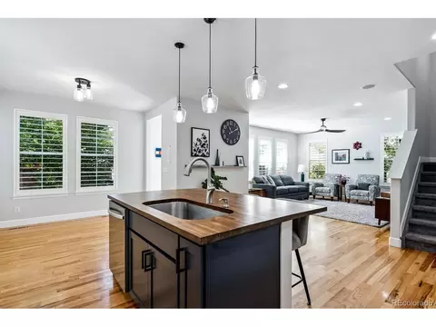 7948 E 23rd Ave, Denver, CO 80238 photo 10
