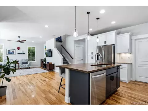 7948 E 23rd Ave, Denver, CO 80238 photo 9