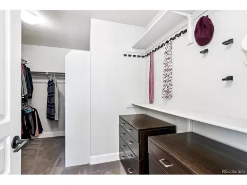 7948 E 23rd Ave, Denver, CO 80238 photo 26