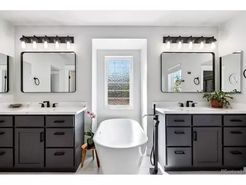 7948 E 23rd Ave, Denver, CO 80238 photo 24