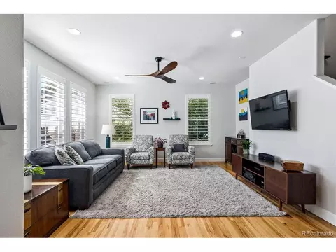 7948 E 23rd Ave, Denver, CO 80238 photo 13