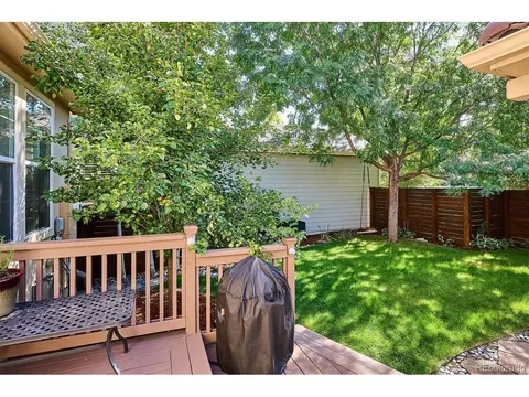 7948 E 23rd Ave, Denver, CO 80238 photo 43