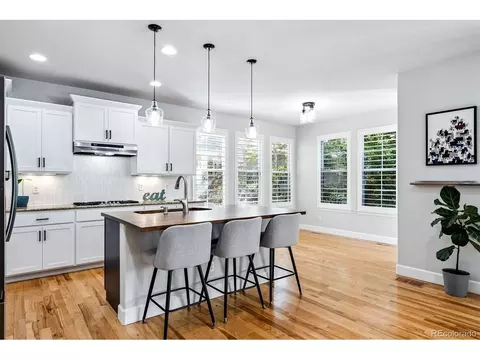 7948 E 23rd Ave, Denver, CO 80238 photo 6