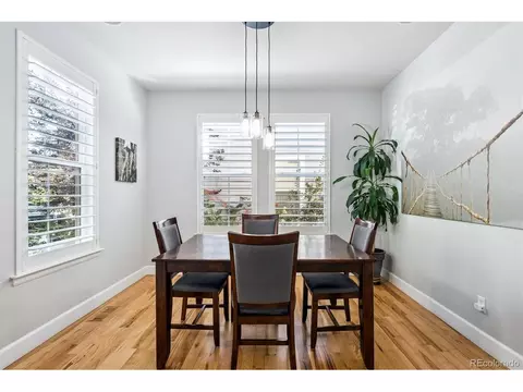 7948 E 23rd Ave, Denver, CO 80238 photo 3
