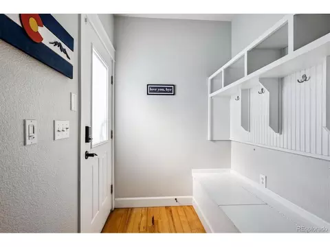 7948 E 23rd Ave, Denver, CO 80238 photo 18