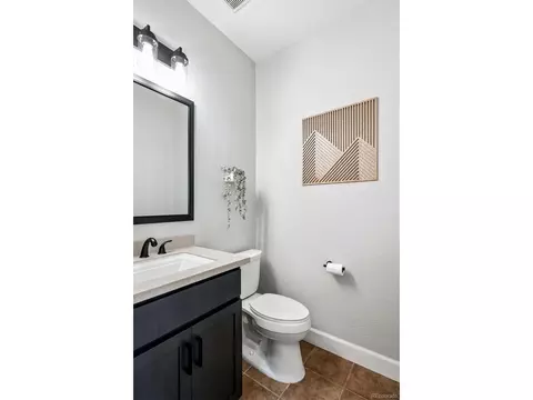 7948 E 23rd Ave, Denver, CO 80238 photo 16
