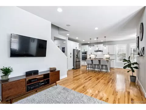 7948 E 23rd Ave, Denver, CO 80238 photo 15