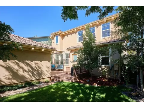 7948 E 23rd Ave, Denver, CO 80238 photo 45