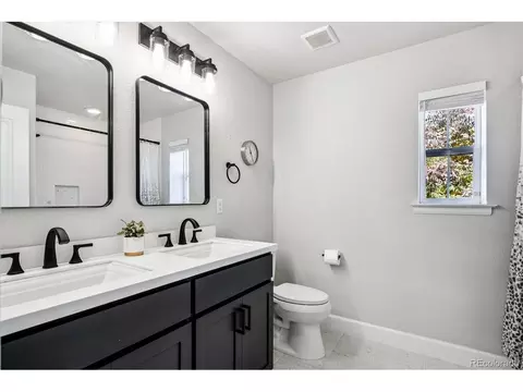 7948 E 23rd Ave, Denver, CO 80238 photo 29
