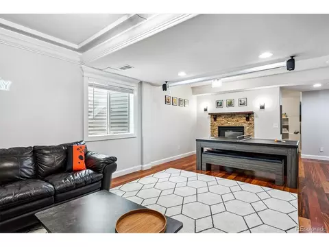 7948 E 23rd Ave, Denver, CO 80238 photo 35