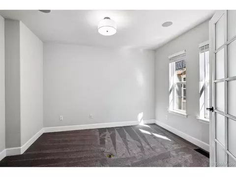 7948 E 23rd Ave, Denver, CO 80238 photo 22