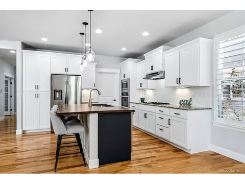 7948 E 23rd Ave, Denver, CO 80238 photo 8