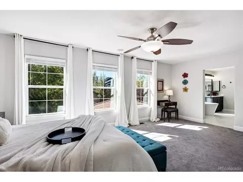 7948 E 23rd Ave, Denver, CO 80238 photo 21